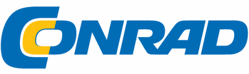 Conrad Electronic SE