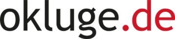 okluge.de